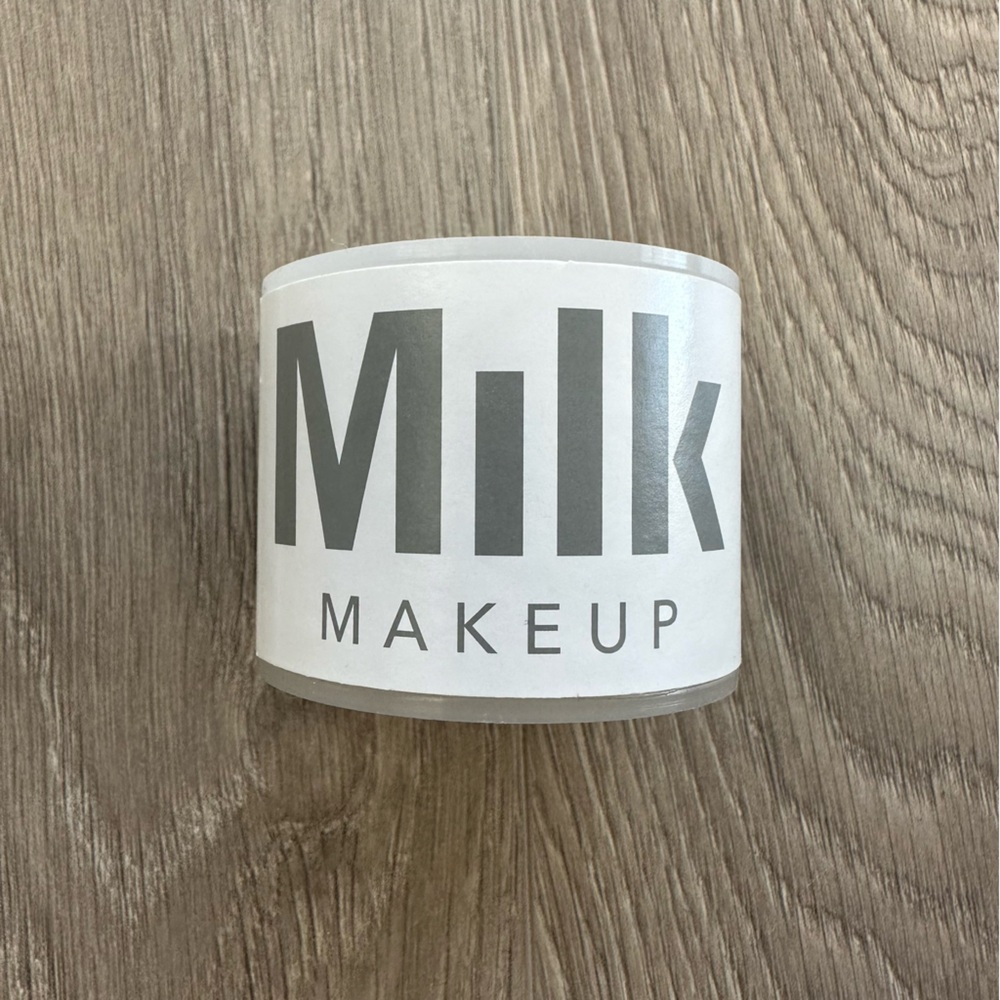 🆕 Milk Makeup Hero Salve 0.85 oz
